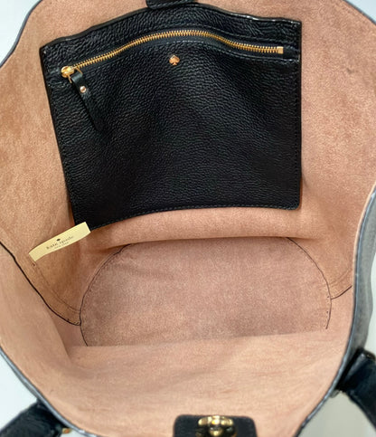 Kate Spade トートバッグ レディース ケイトスペード