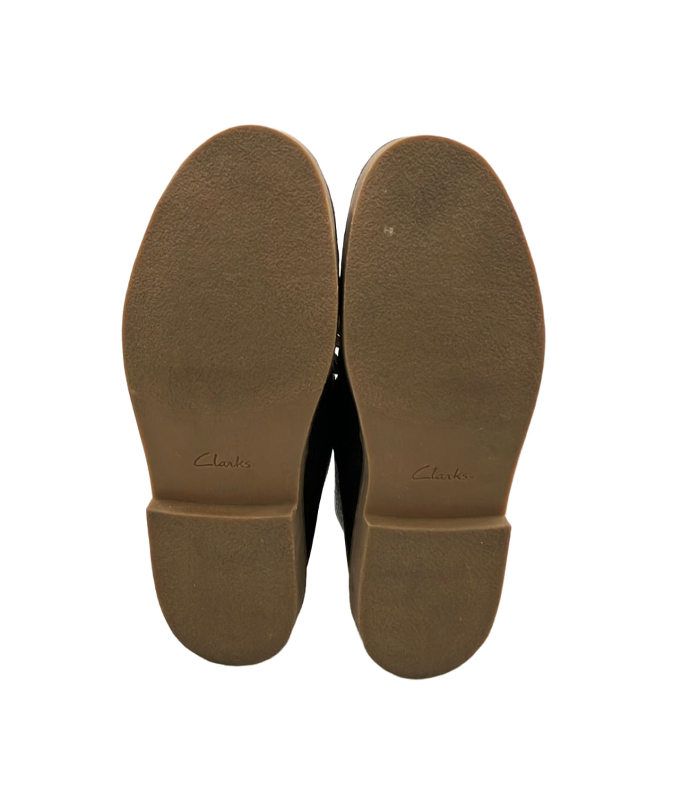 Clarks デザートブーツ 200周年記念 メンズ SIZE UK 8 (26cm) クラークス