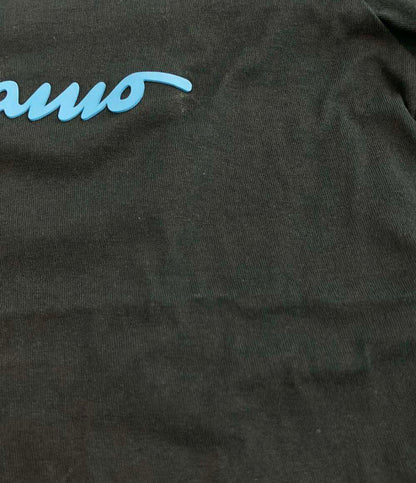 サルヴァトーレフェラガモ 半袖Tシャツ メンズ SIZE S Salvatore Ferragamo