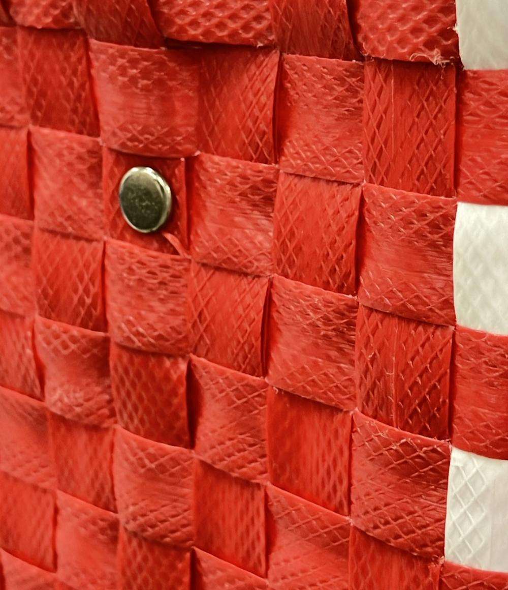 マルニ マーケットバッグ ハンドバッグ レディース MARNI