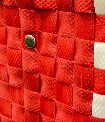 マルニ マーケットバッグ ハンドバッグ レディース MARNI