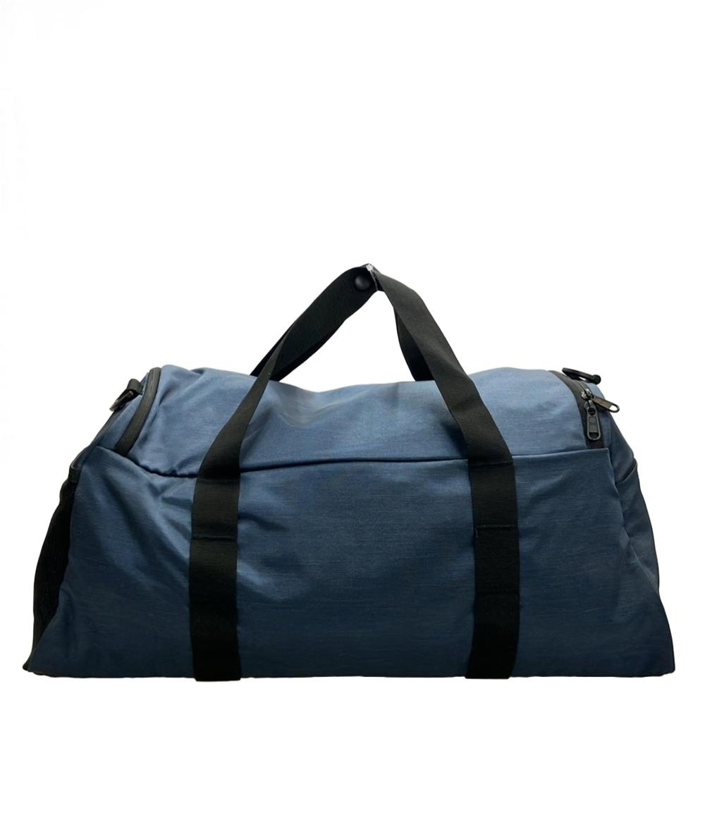 アンダーアーマー 2wayボストンバッグ ショルダーバッグ 斜め掛け メンズ UNDER ARMOUR