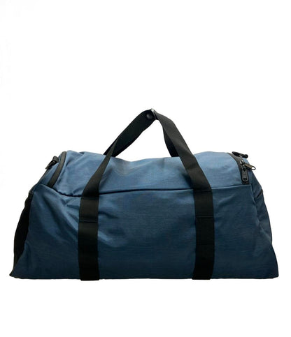 アンダーアーマー 2wayボストンバッグ ショルダーバッグ 斜め掛け メンズ UNDER ARMOUR