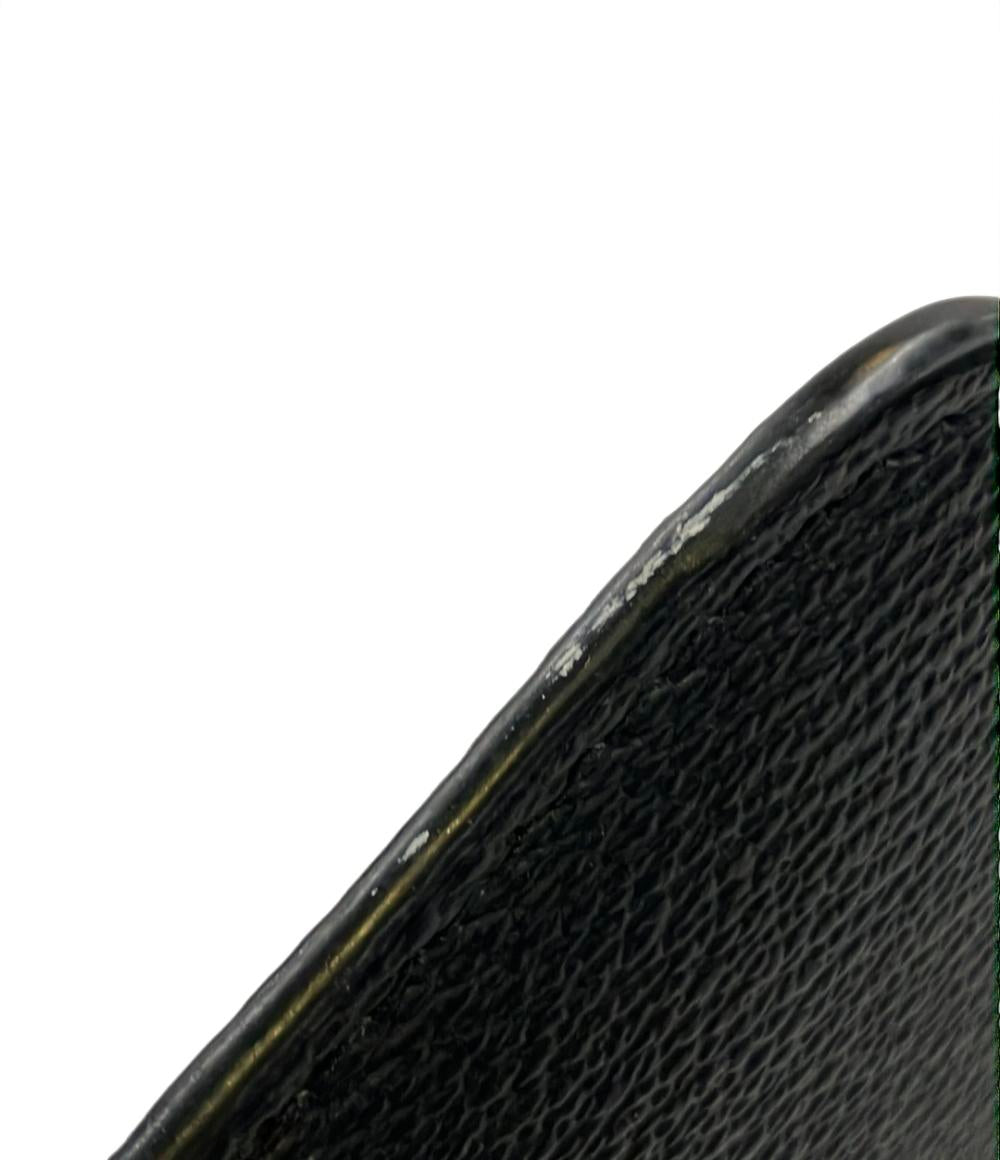 GIVENCHY クラッチバッグ セカンドバッグ メンズ ジバンシィ