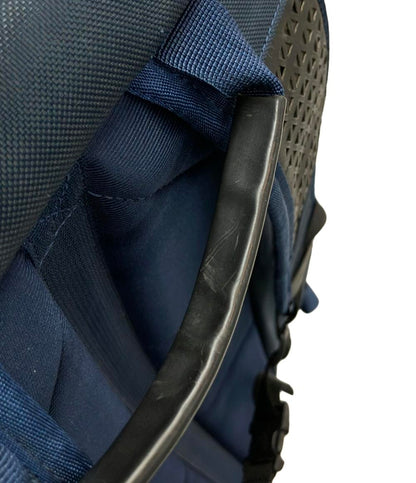 ザ・ノースフェイス リュック 30L PROFUSE BOX NM81452 ユニセックス THE NORTH FACE