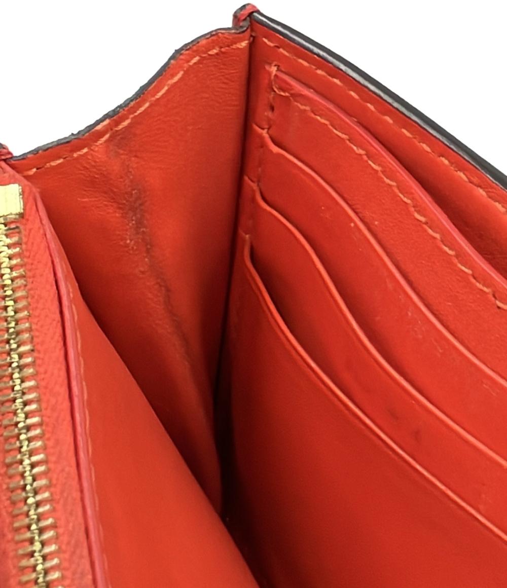 セリーヌ 長財布 レディース CELINE – Rehello by BOOKOFF