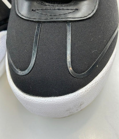 PUMA ローカットスニーカー ×カール ラガーフェルド ローマアモール レディース SIZE 23.0 (M) プーマ