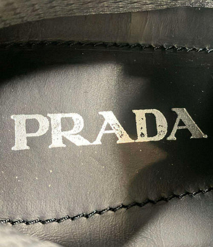 プラダ ローカットスニーカー メンズ SIZE 9 (XL) PRADA