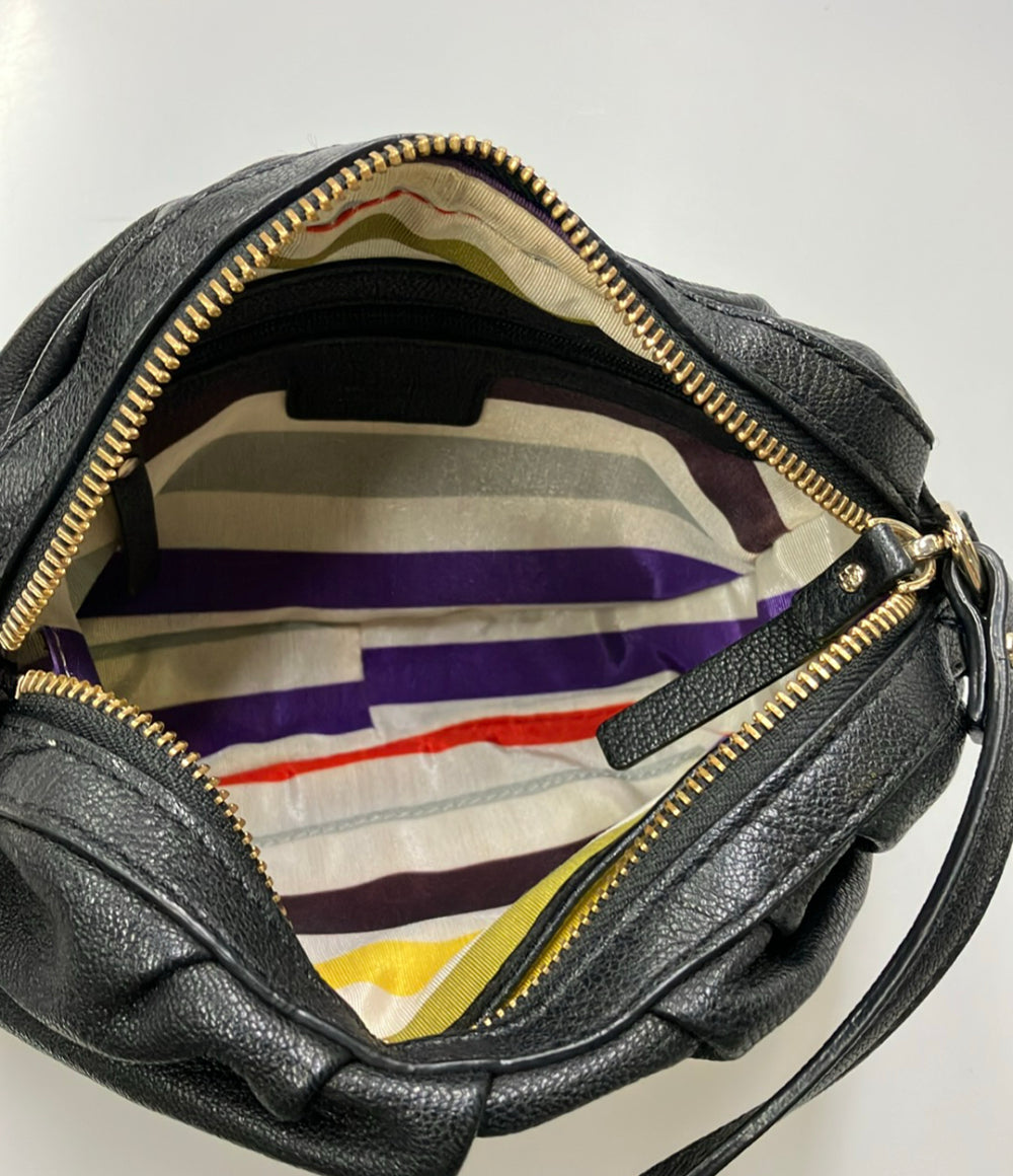 Kate Spade ショルダーバッグ 斜め掛け レディース ケイトスペード