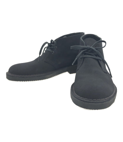 クラークス  デザートブーツ ショートブーツ      メンズ SIZE UK 7 1/2 (M) Clarks