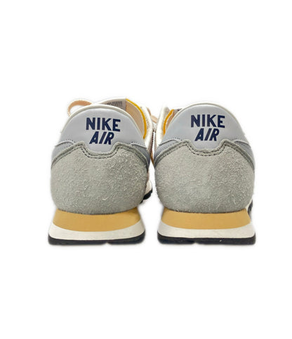 NIKE ローカットスニーカー AIR PEGASUS 83 PRM DZ4774-016 メンズ レディース SIZE 26.0 ナイキ