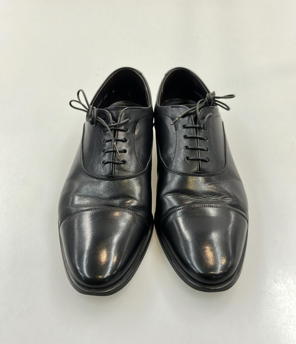 REGAL ビジネスシューズ メンズ SIZE 25.0 (S) リーガル