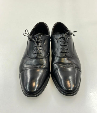 REGAL ビジネスシューズ メンズ SIZE 25.0 (S) リーガル