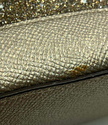 コーチ 2wayハンドバッグ ショルダーバッグ F22891 レディース COACH