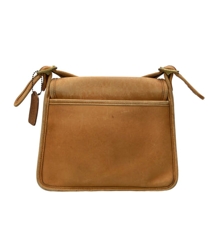COACH ショルダーバッグ 斜め掛け 9061 レディース コーチ
