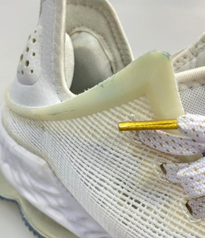 ナイキ ローカットスニーカー LEBRON 19 LOW EP DV3334-100 メンズ SIZE 26.5 (M) NIKE