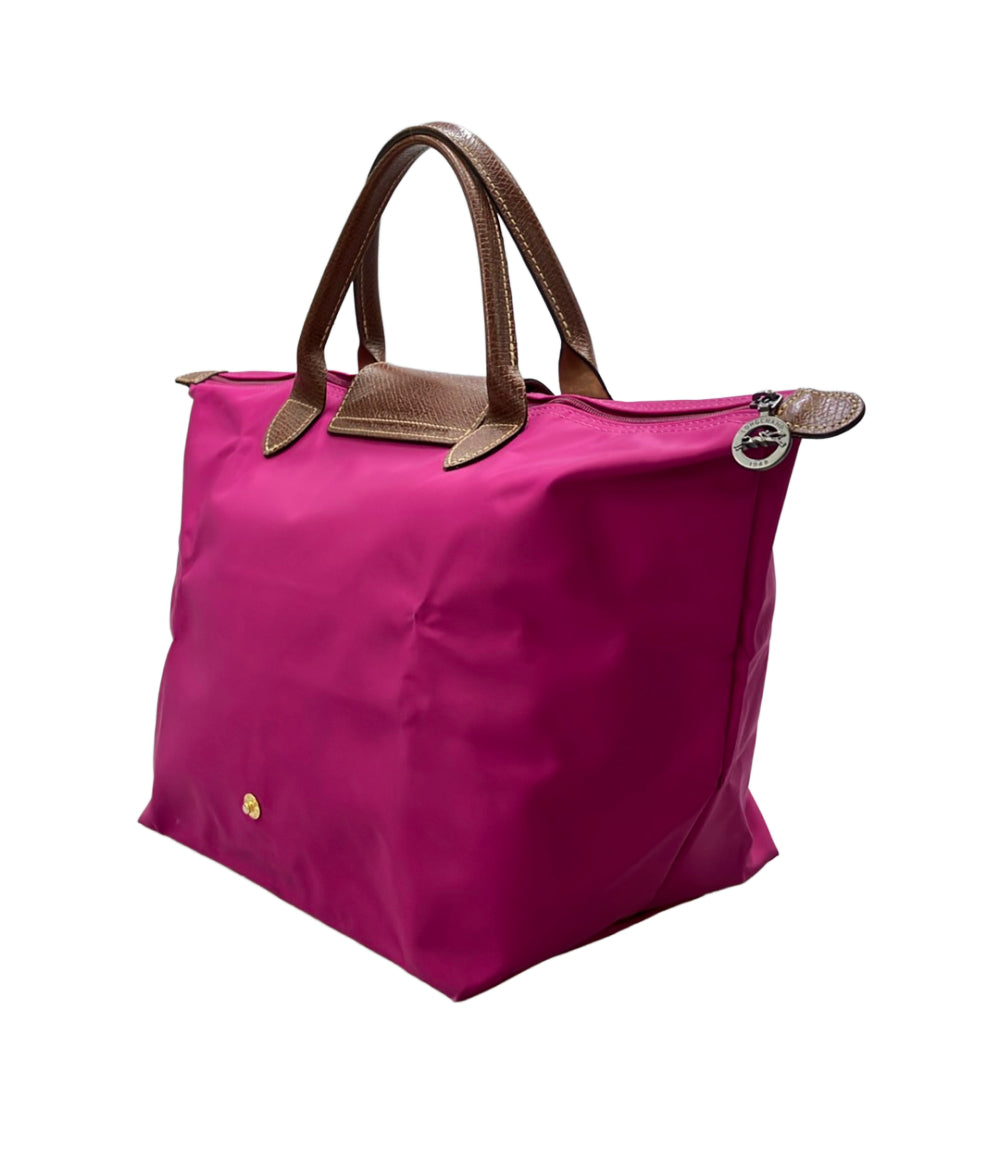 Longchamp トートバッグ ル プリアージュ 1623089653 レディース ロンシャン