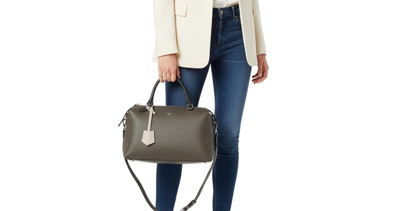 FENDI(フェンディ)完全ガイド｜人気の型やデザインで選ぶおすすめモデルとその理由