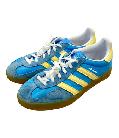 adidas ローカットスニーカー メンズ SIZE 25.0 (S) アディダス