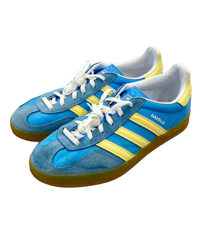 adidas ローカットスニーカー メンズ SIZE 25.0 (S) アディダス