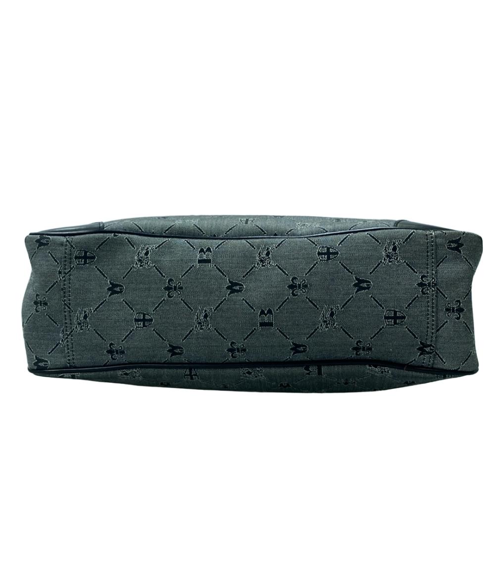 BURBERRY BLACK LABEL ショルダーバッグ レディース バーバリーブラックレーベル