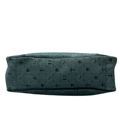 BURBERRY BLACK LABEL ショルダーバッグ レディース バーバリーブラックレーベル