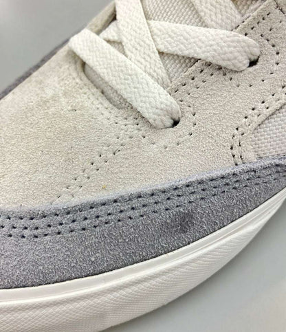 NIKE ローカットスニーカー SB マロー FV6064-006 ユニセックス SIZE 24.5 ナイキ