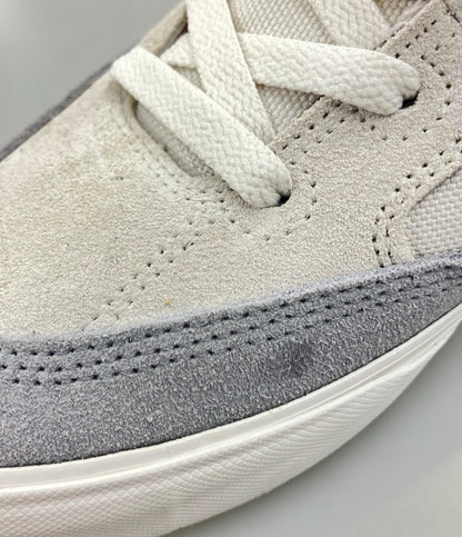 NIKE ローカットスニーカー SB マロー FV6064-006 ユニセックス SIZE 24.5 ナイキ