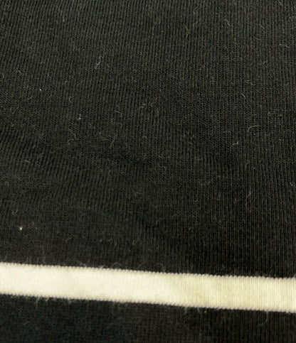 Supreme スウェット メンズ SIZE Medium (M) シュプリーム