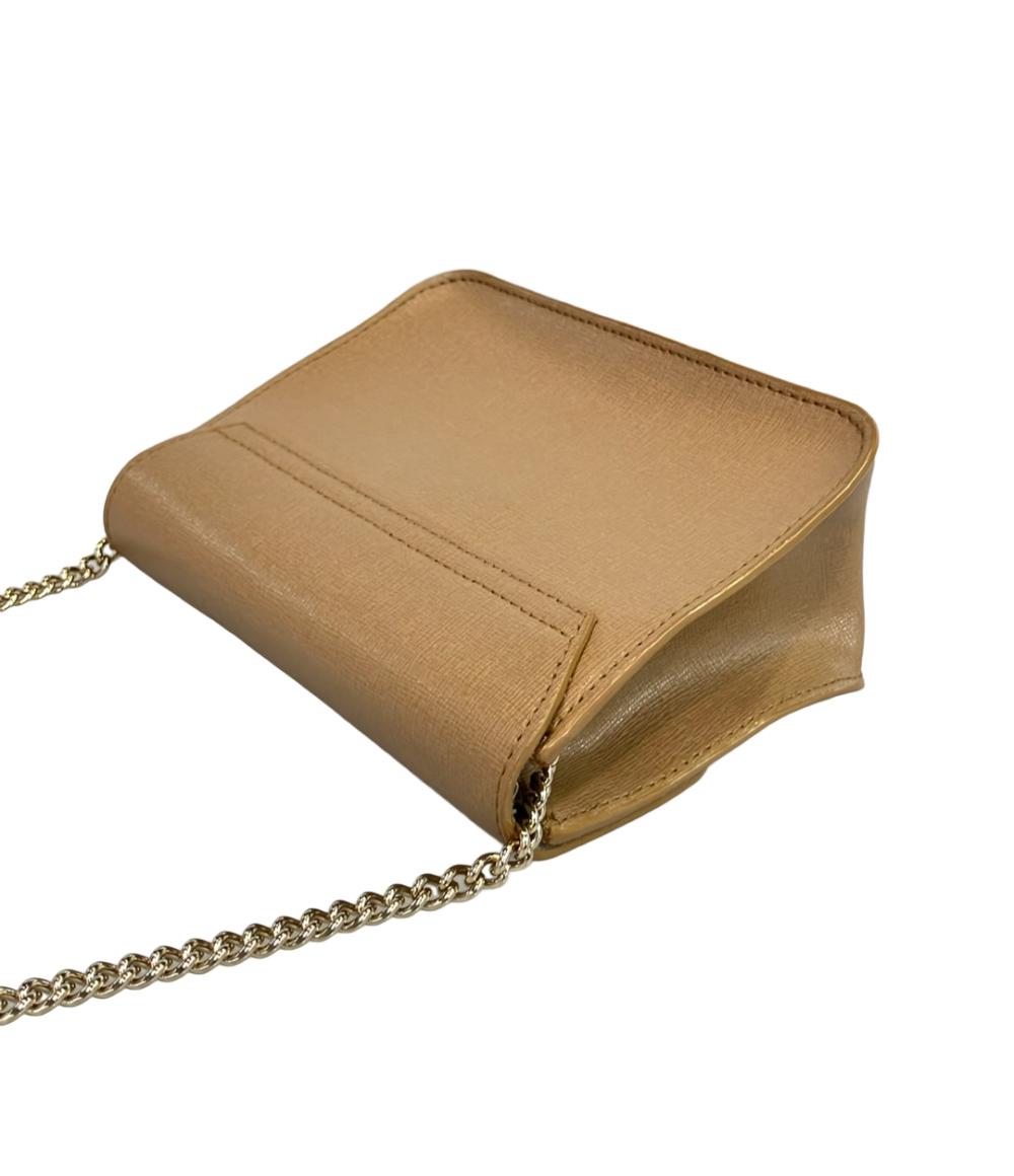 Furla ショルダーバッグ 斜め掛け レディース フルラ