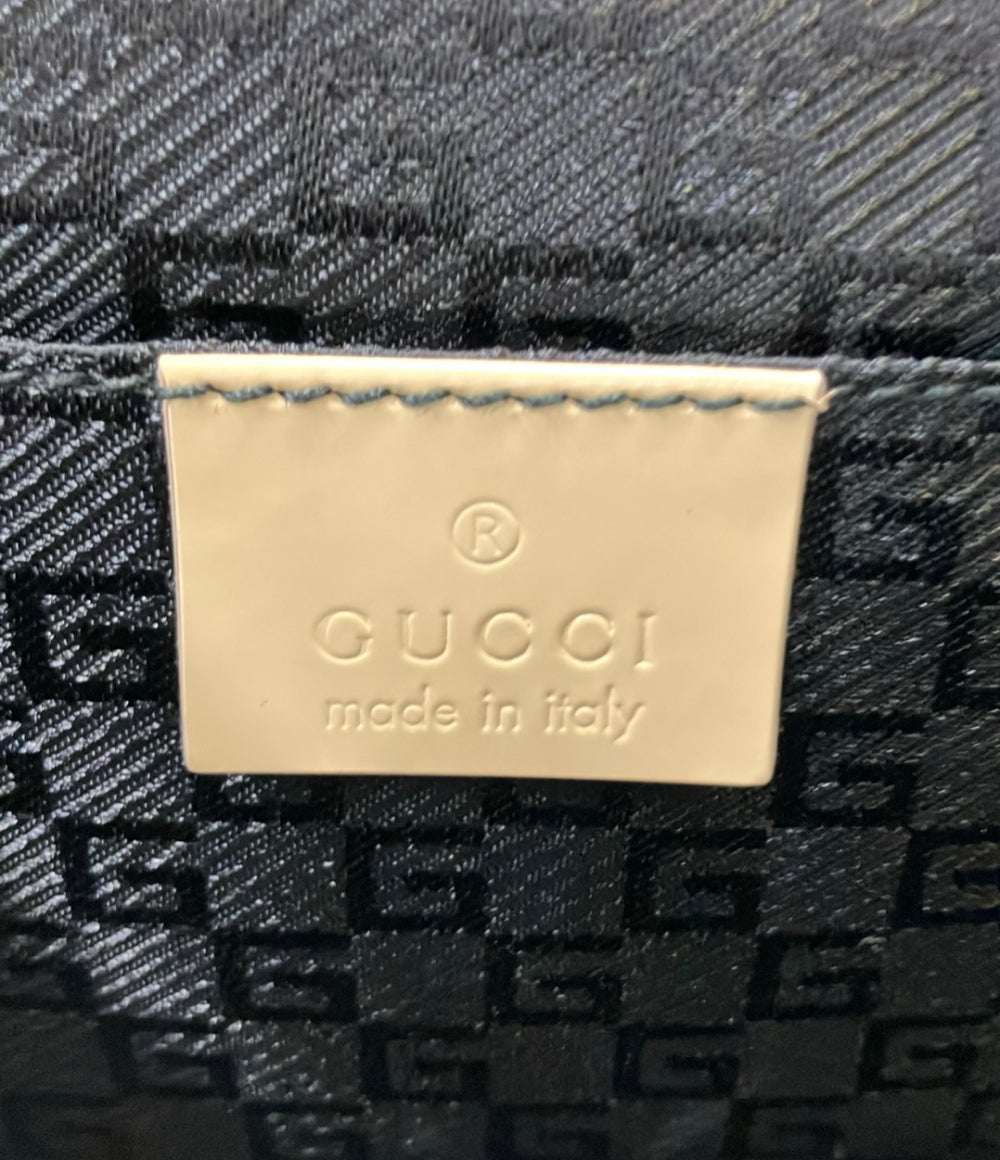 GUCCI ショルダーバッグ 肩掛け 001 4212 001013 レディース グッチ