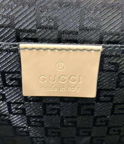 GUCCI ショルダーバッグ 肩掛け 001 4212 001013 レディース グッチ