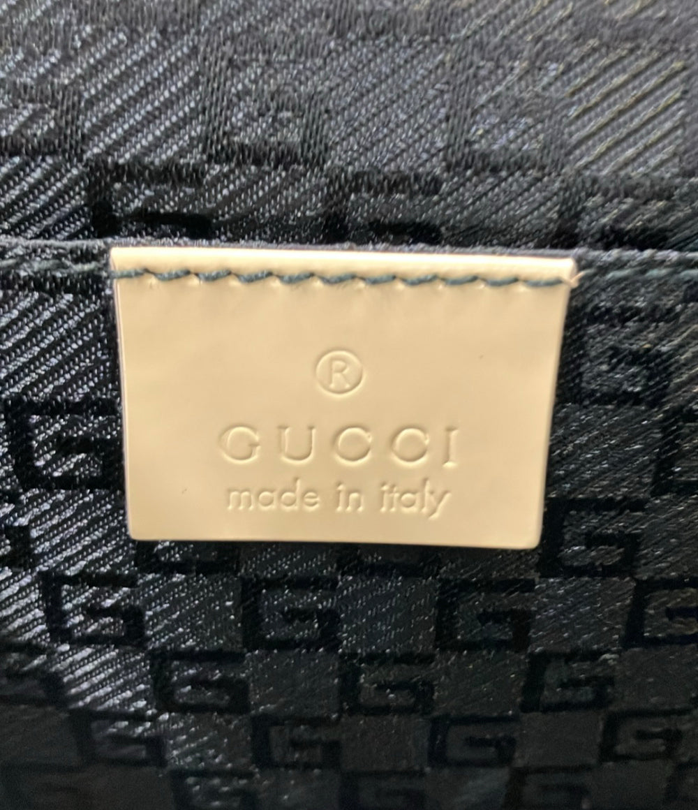 GUCCI ショルダーバッグ 肩掛け 001 4212 001013 レディース グッチ