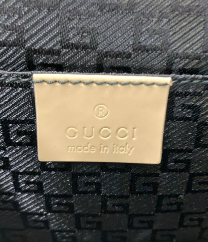 GUCCI ショルダーバッグ 肩掛け 001 4212 001013 レディース グッチ