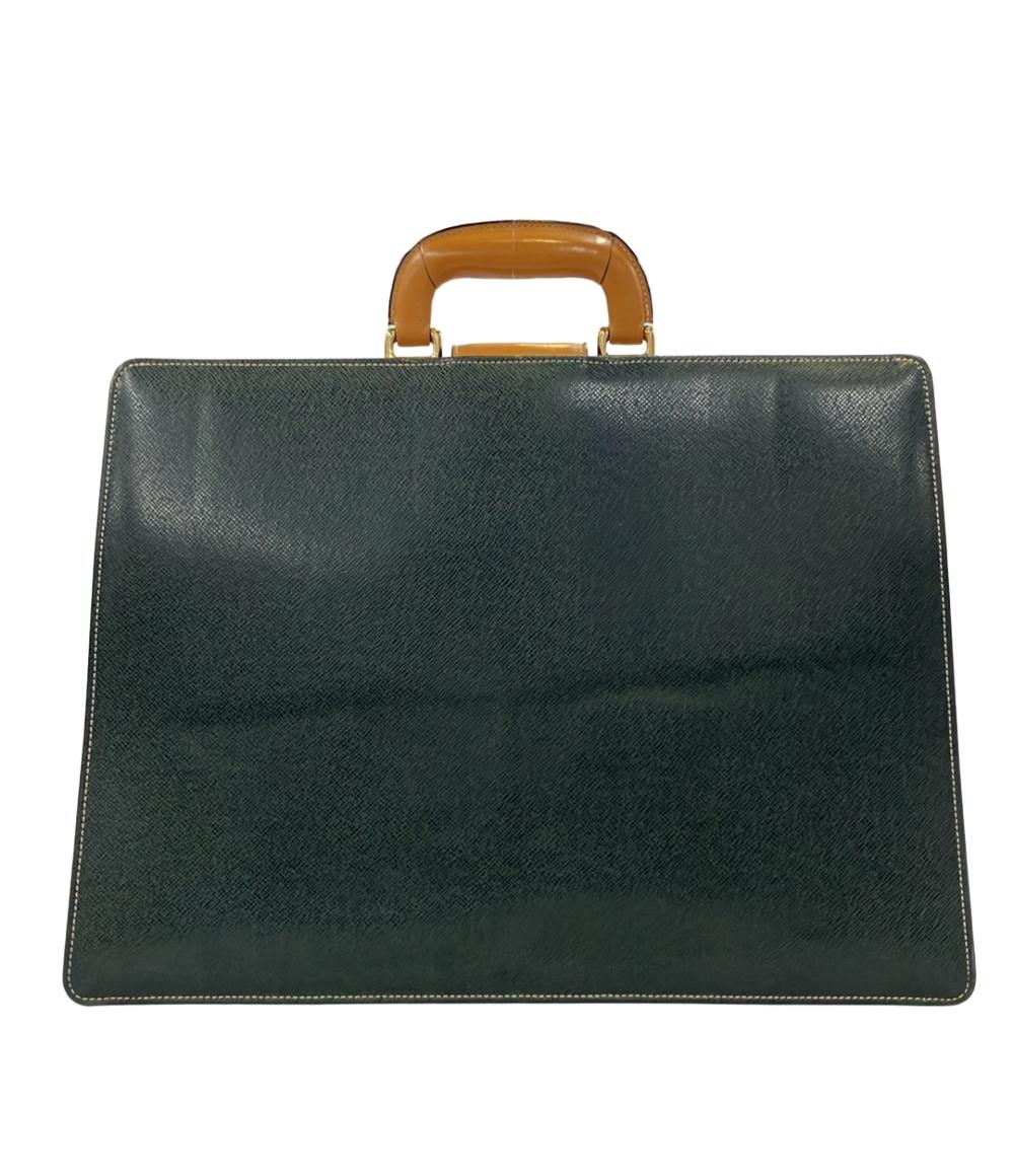 PierreCardin ビジネスバッグ ブリーフケース メンズ ピエール