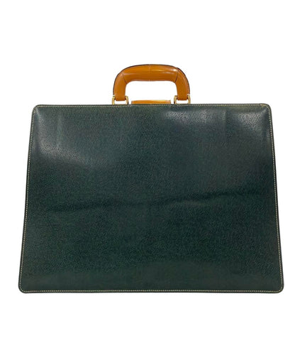 PierreCardin ビジネスバッグ ブリーフケース メンズ ピエール