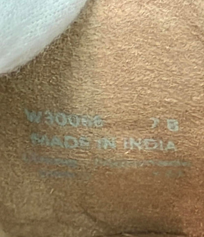 美品 COLE HAAN エスパドリーユ W30066 レディース SIZE 7 (24.5cm) コールハーン