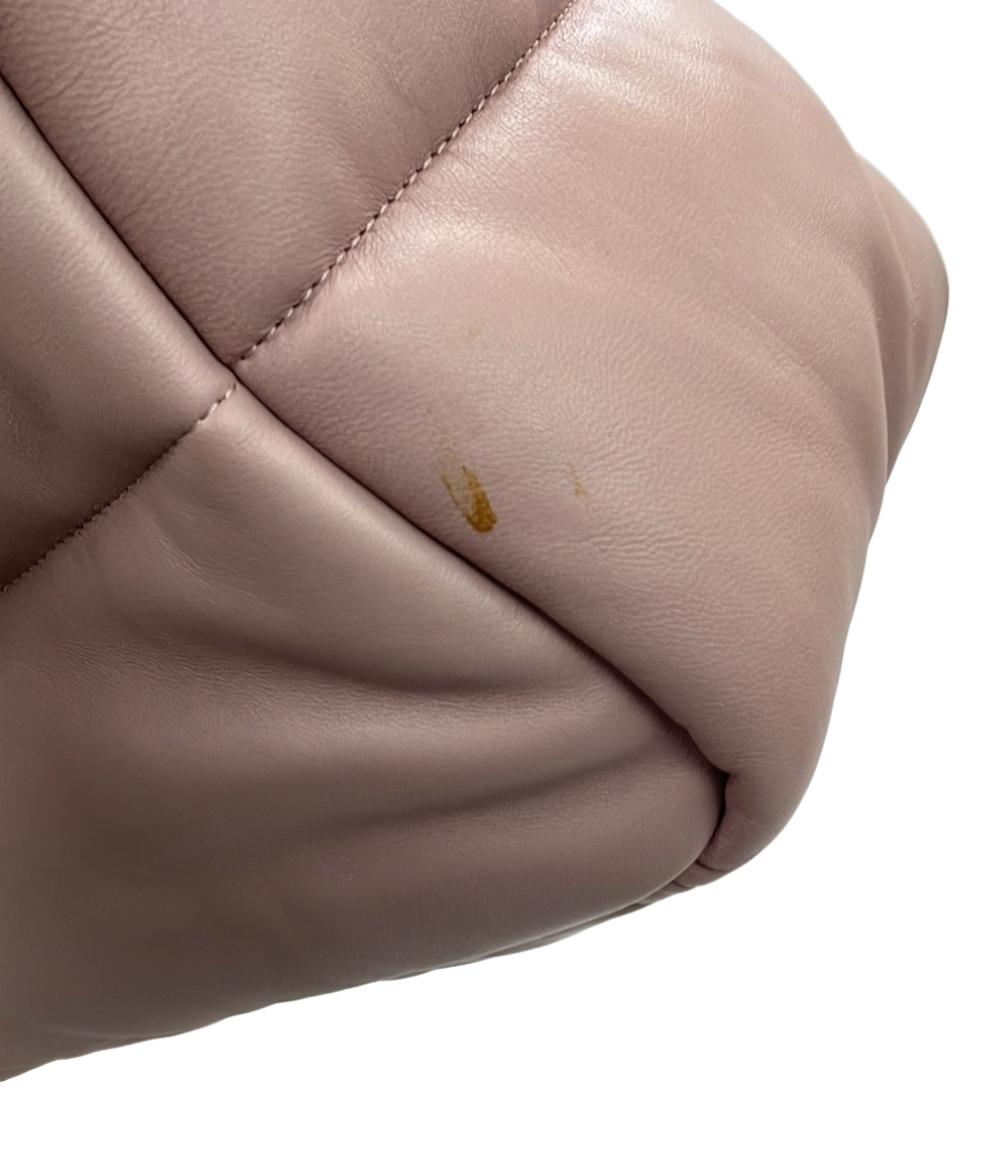 コーチ ピロートートバッグ CE722 レディース COACH