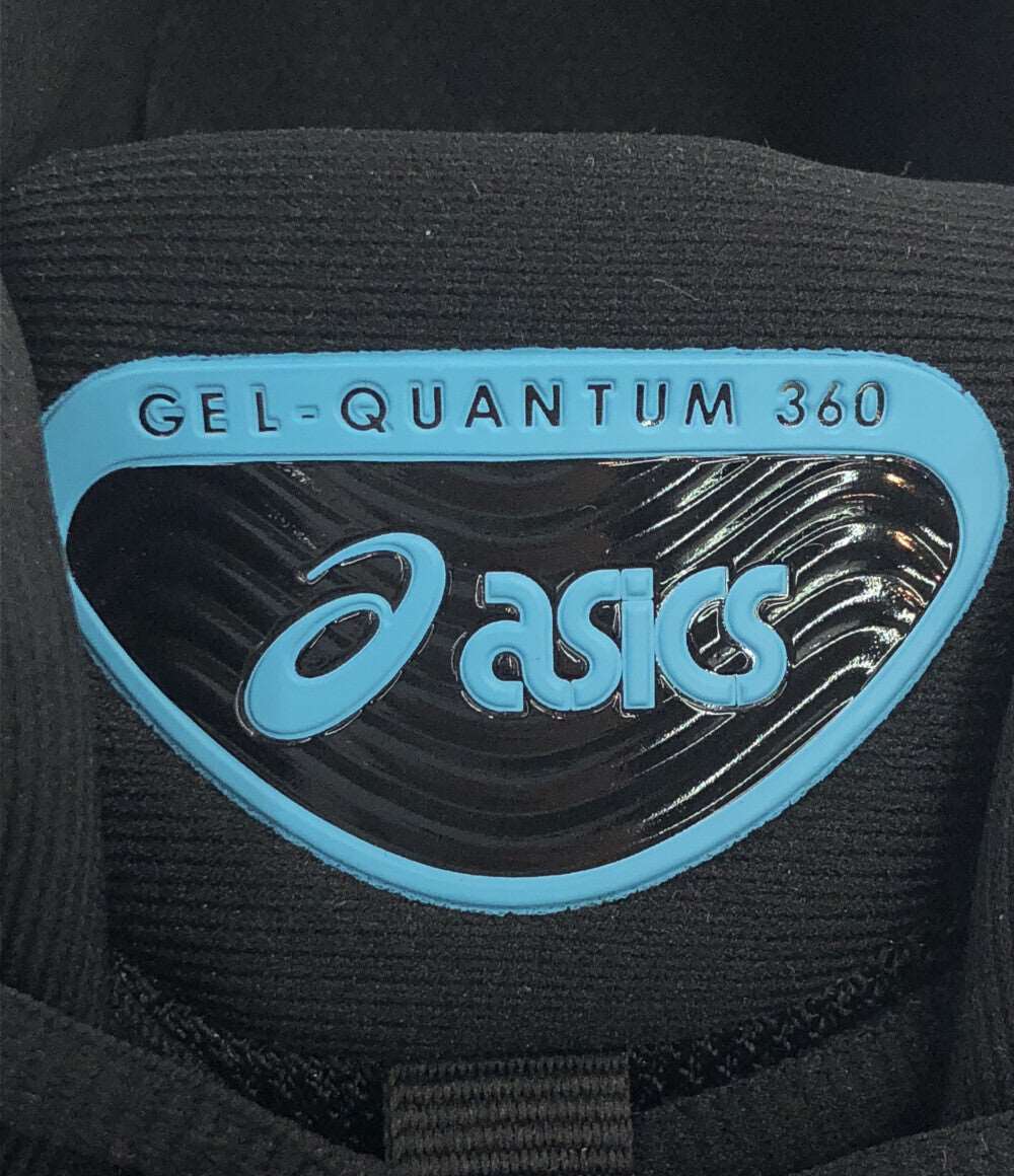 アシックス  ローカットスニーカー GEL-QUANTUM 360 VIII    1203A305 メンズ SIZE 29 (XL以上) asics