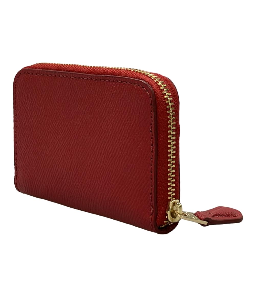 美品 COACH コインケース F27569 レディース コーチ