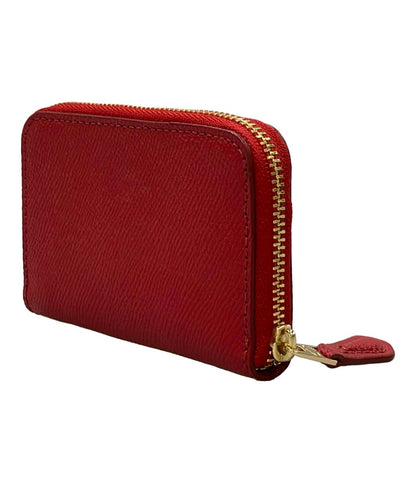 美品 COACH コインケース F27569 レディース コーチ