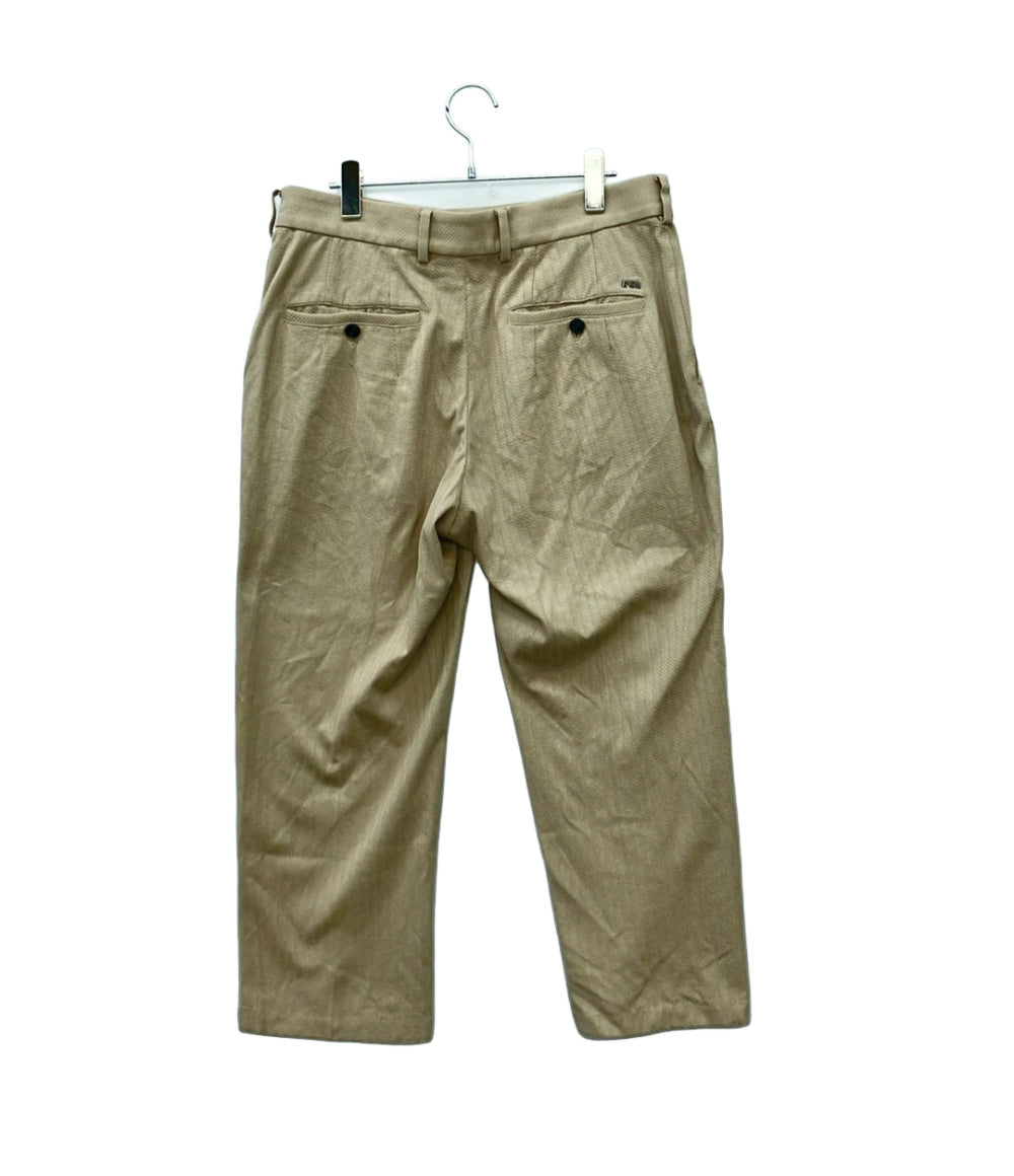 Emporio Armani ロングパンツ メンズ SIZE S エンポリオ・アルマーニ