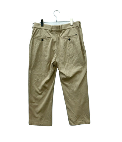Emporio Armani ロングパンツ メンズ SIZE S エンポリオ・アルマーニ