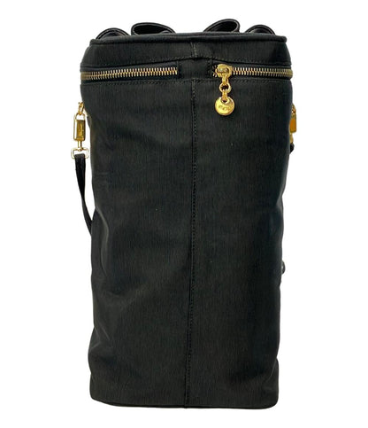 サルヴァトーレフェラガモ ショルダーバッグ 斜め掛け ヴァラ レディース Salvatore Ferragamo