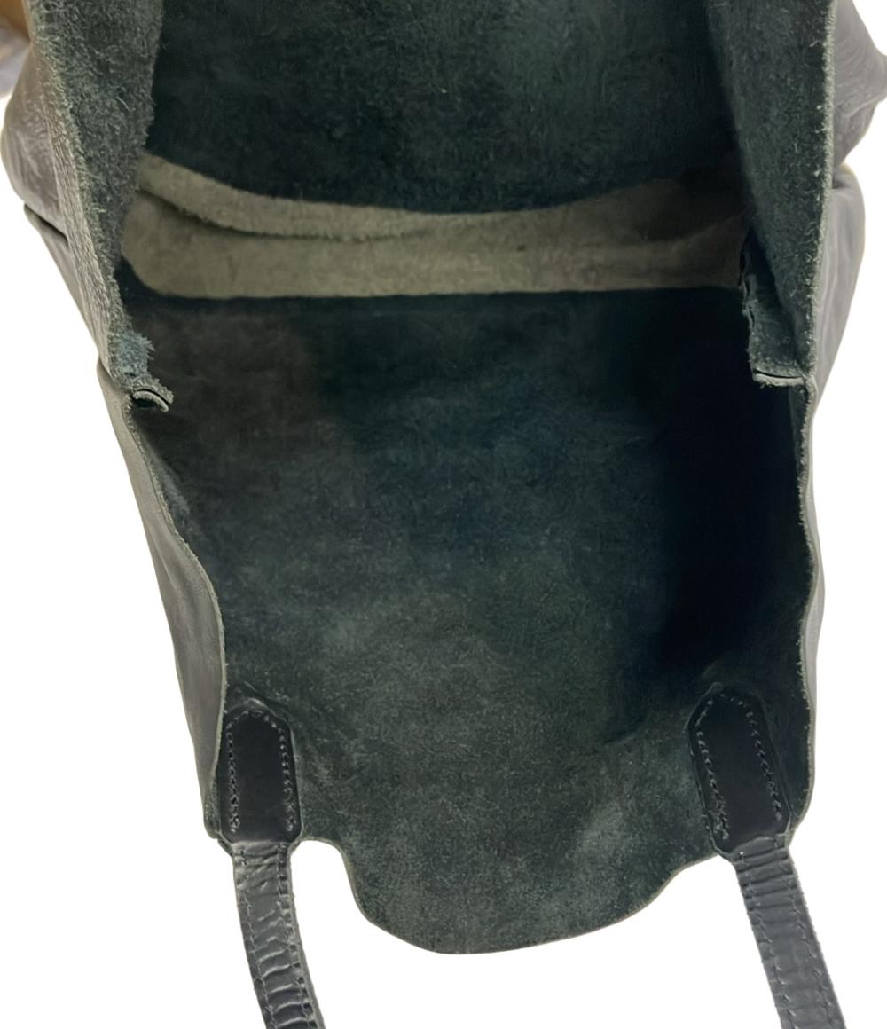 シータパランティカ トートバッグ レディース sita parantica