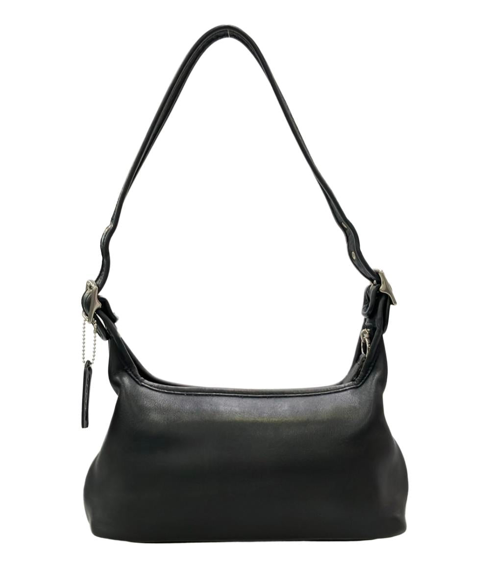 COACH ショルダーバッグ 肩掛け 9059 レディース コーチ