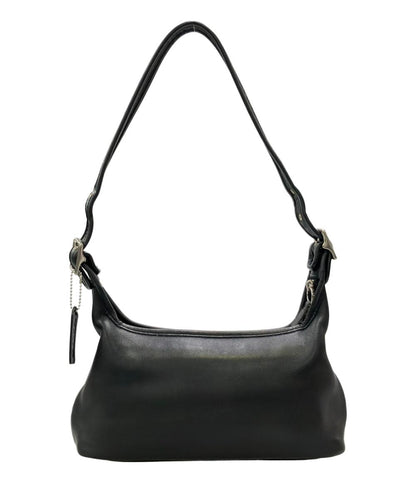 COACH ショルダーバッグ 肩掛け 9059 レディース コーチ