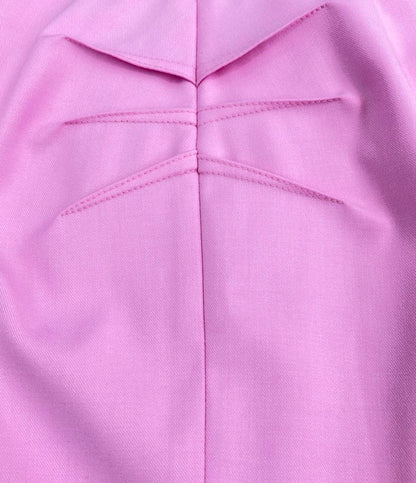 パトリッツィアペペ マイクロミニスカート レディース SIZE 46 (XL) PATRIZIA PEPE