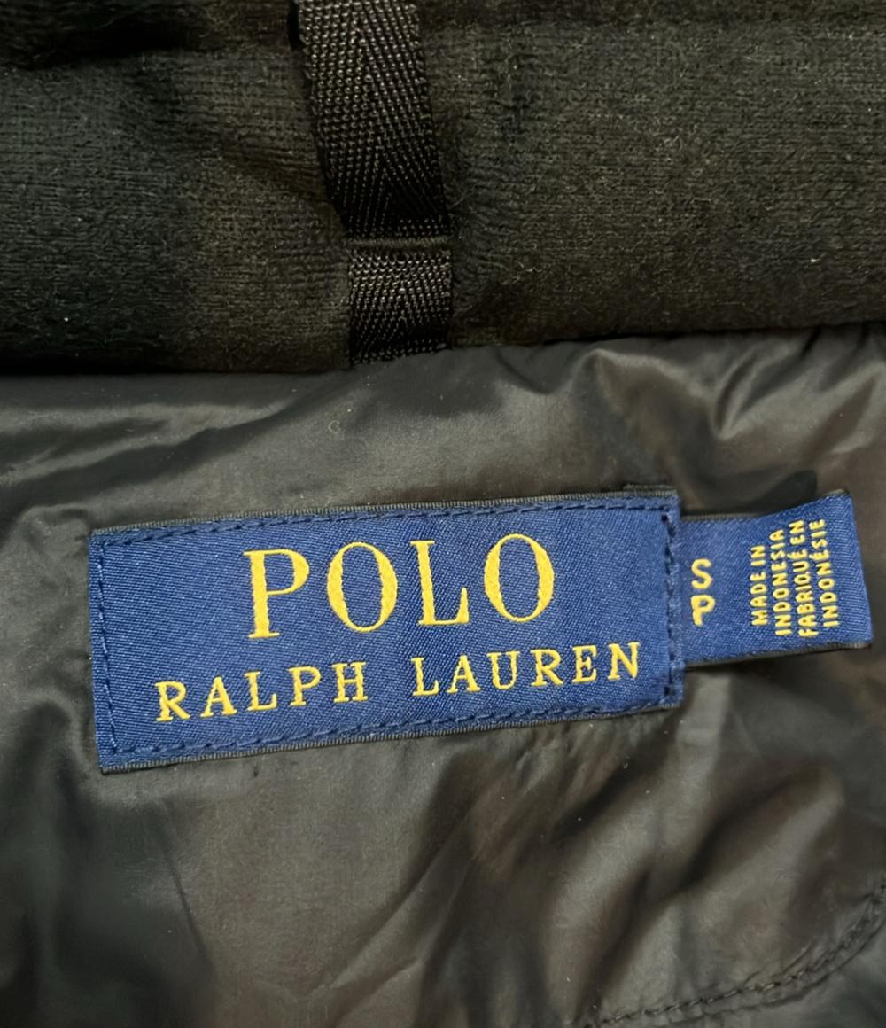 POLO RALPH LAUREN ダウンジャケット 0200011692 メンズ SIZE SP ポロ