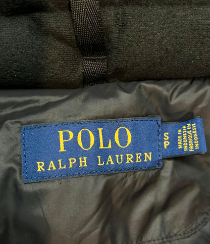 POLO RALPH LAUREN ダウンジャケット 0200011692 メンズ SIZE SP ポロ・ラルフローレン